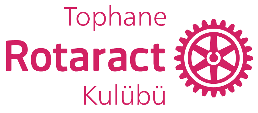 Tophane Rotaract Kulübü